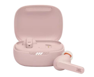 JBL LIVE PRO+ TWS Różowe - 719903 - zdjęcie 1